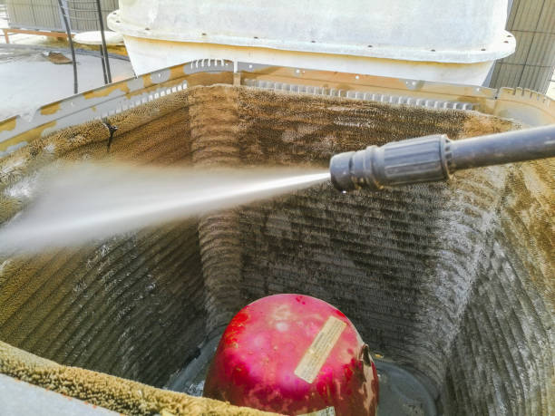 Best HVAC Maintenance and Cleaning  in Mount Pleasant, SC