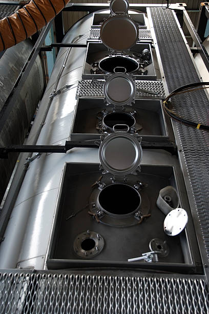 Best Dryer Vent Cleaning Services  in Mount Pleasant, SC